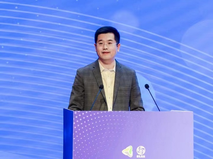 1699598158568066218.jpg 微信图片_20231110142553.jpg