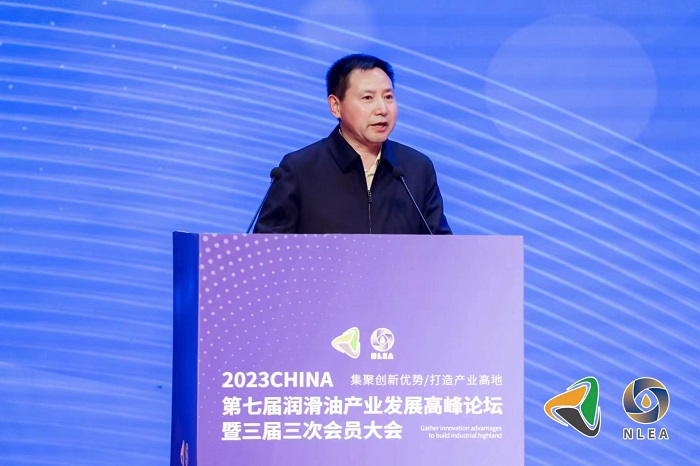 1699598146695011819.jpg 微信图片_20231110142556.jpg