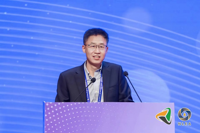 1699598190905031286.jpg 微信图片_20231110142540.jpg