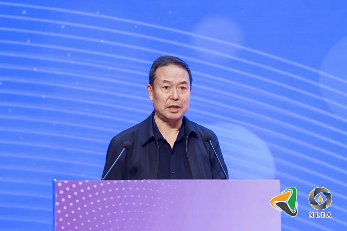 1699598170656079722.jpg 微信图片_20231110142549.jpg