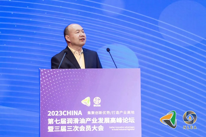 1699598181289049307.jpg 微信图片_20231110142544.jpg