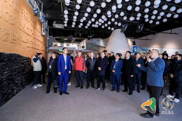 1699598227978093473.jpg 微信图片_20231110142622.jpg