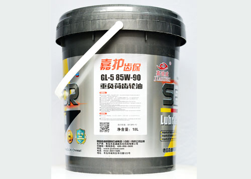 其他-重负荷齿轮油85W-90.jpg